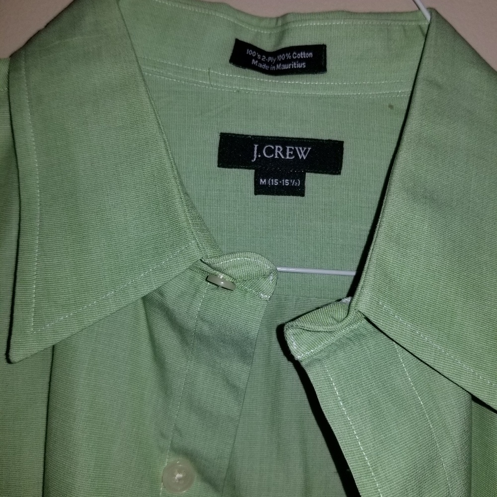 J.Crew - Picture 2 of 2